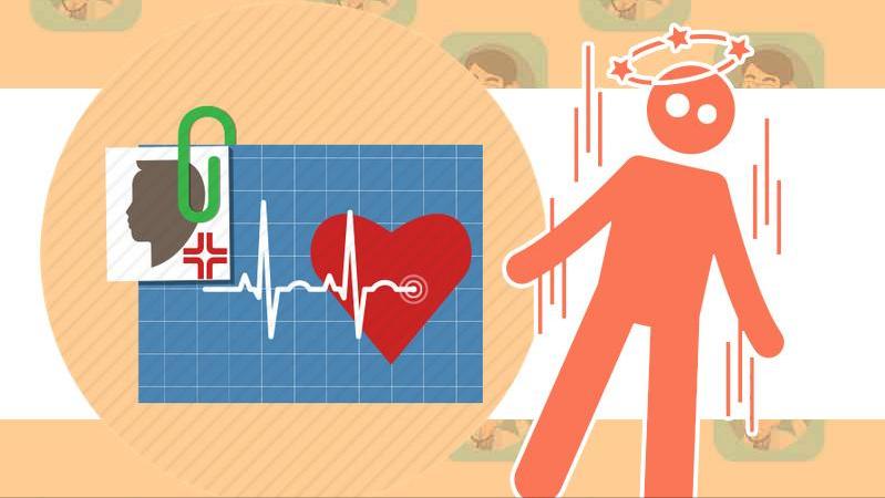 已婚女人妇科病是什么造成的,已婚女性长期分居会得妇科病吗