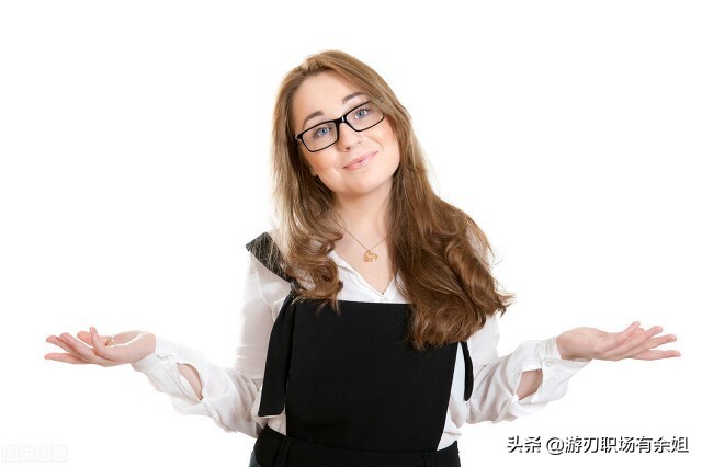 试睡师怎么报名,试睡师有资格证吗