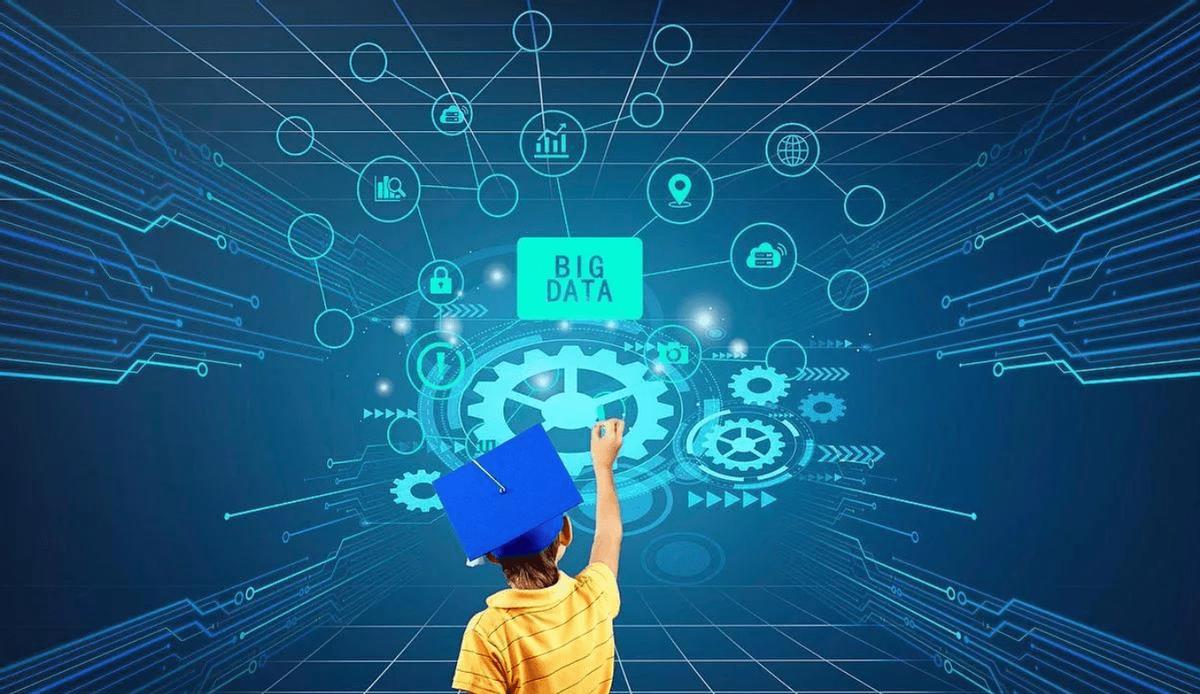 浏览量突破10亿,浏览量超过20亿