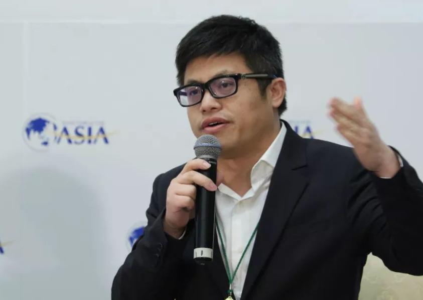 这是什么神仙公司？乐视实行4天半工作制薪资还不变，狠狠羡慕了