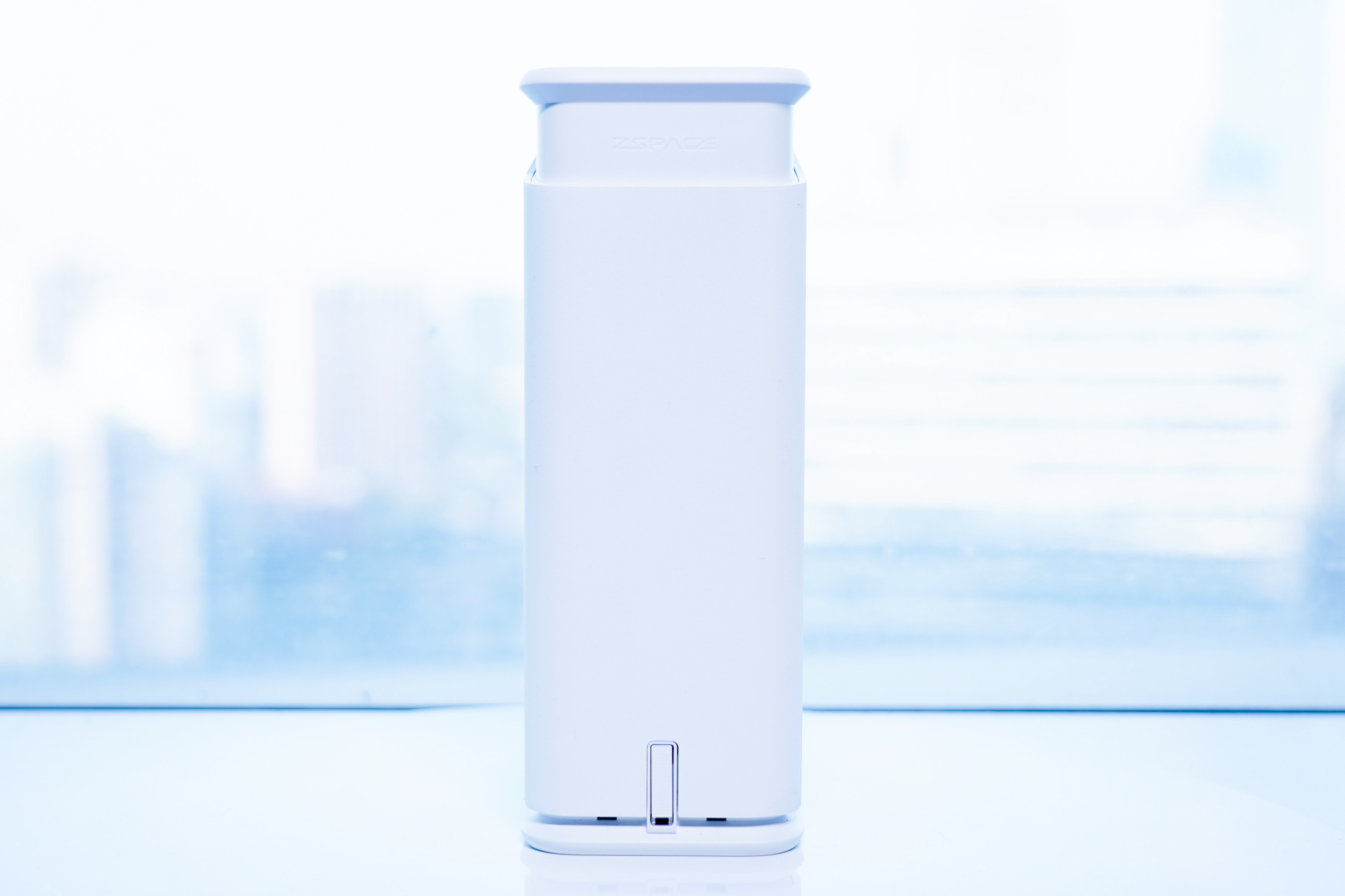 iphone14pro测评及购买建议,苹果14pro和14promax上手手感