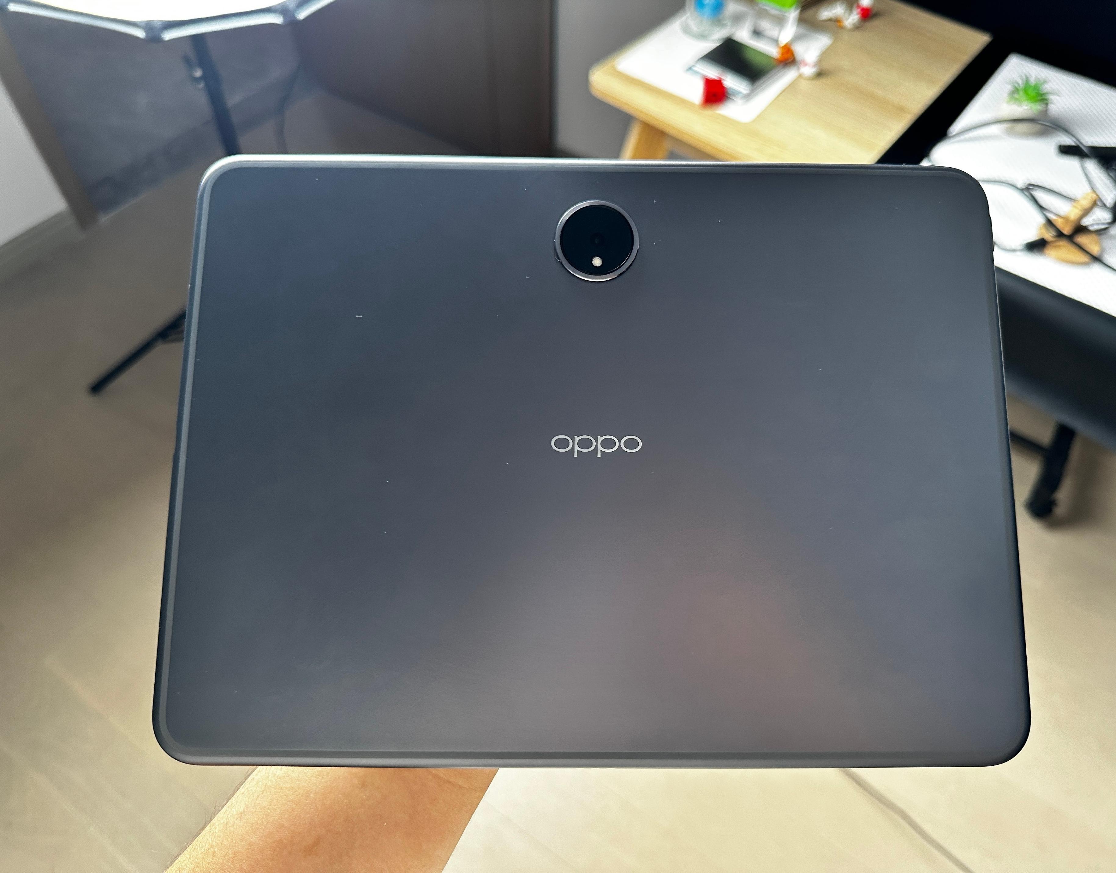 华米ov平板评测,华米ov平板哪个生态好