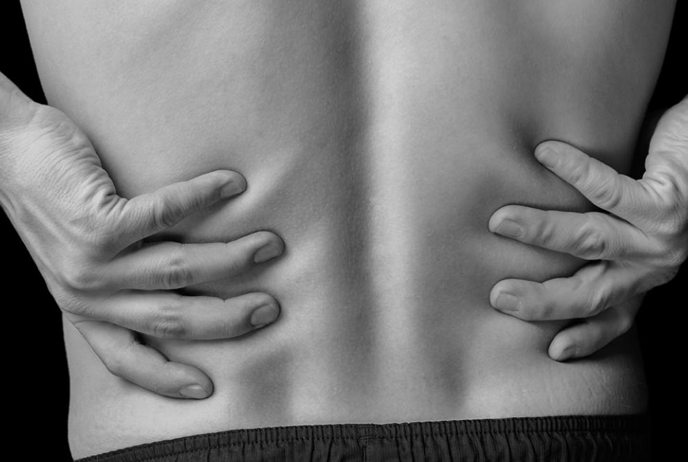 沉迷于婚外情无法自拔,沉迷婚外情无法自拔