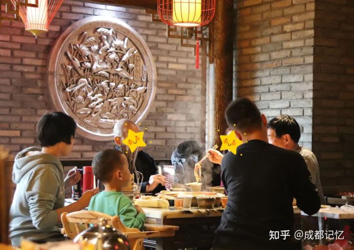 特色火锅加盟投资,火锅特色店加盟