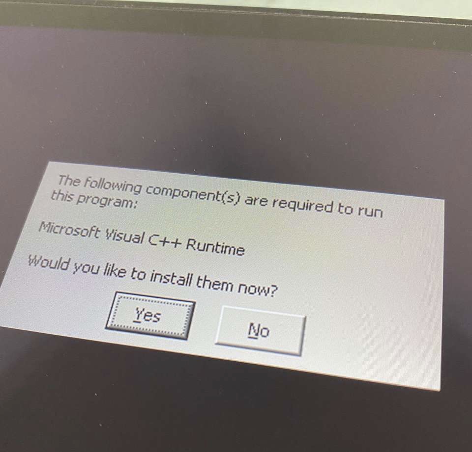 switch和steamdeck对比,steamdeck和switch哪个好