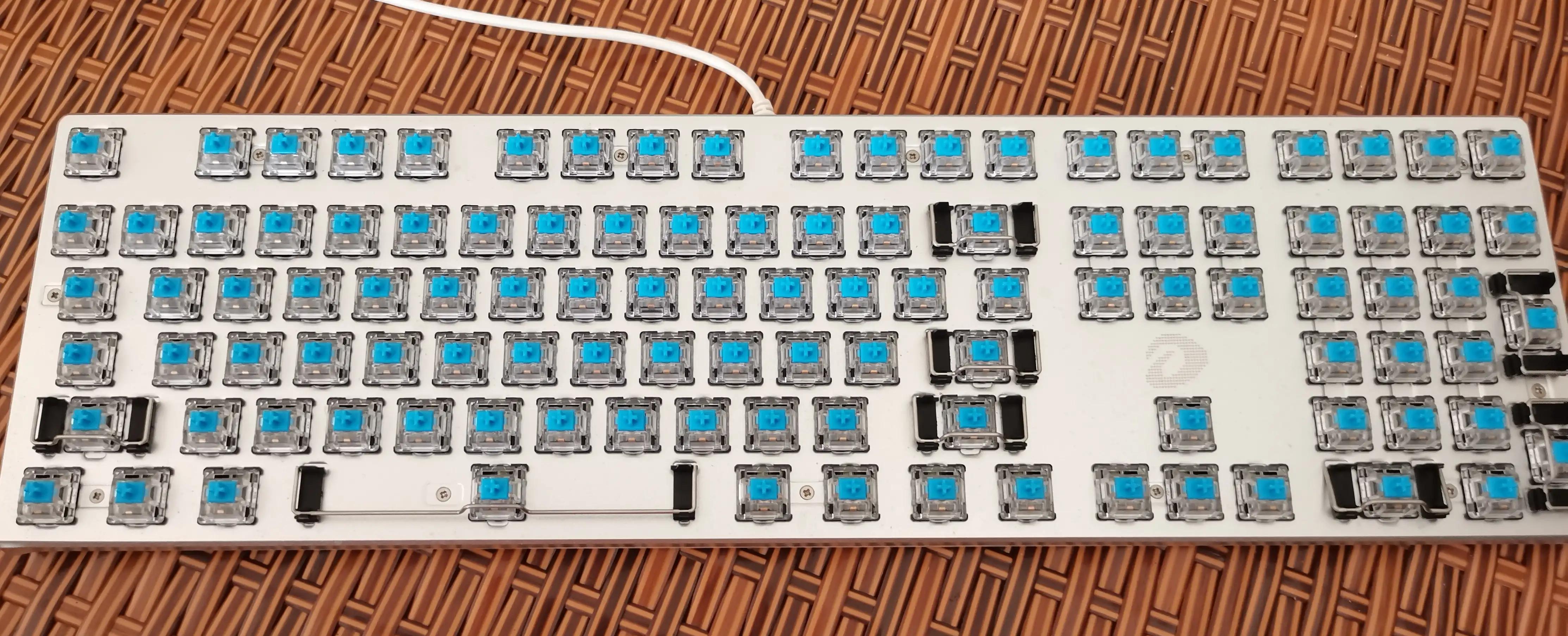 儿童键盘怎么清洗教程图解,孩子自己动手洗衣服的感受