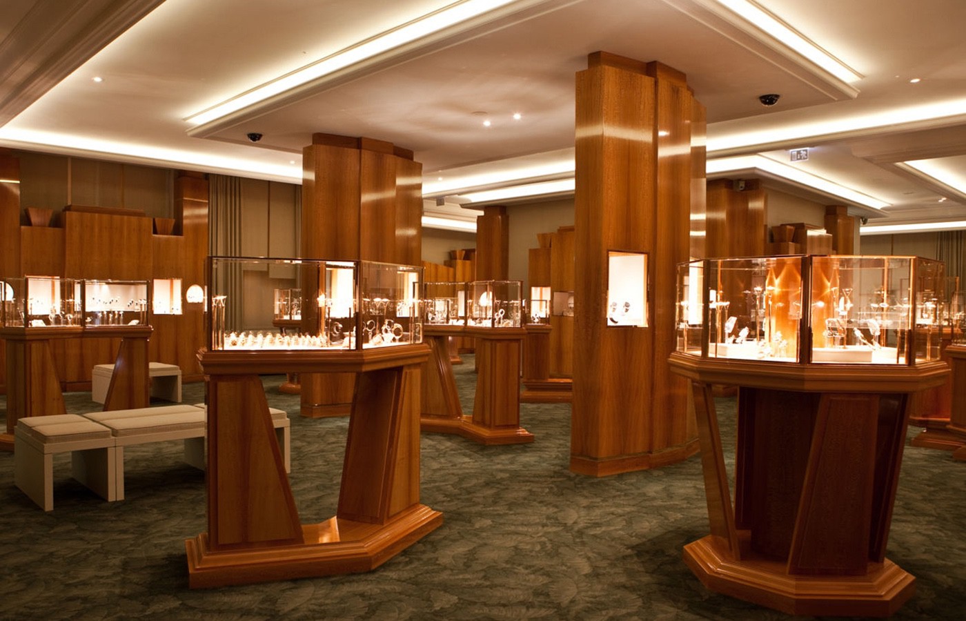 瑞士表入门怎么选,值得普通人入手的瑞士表