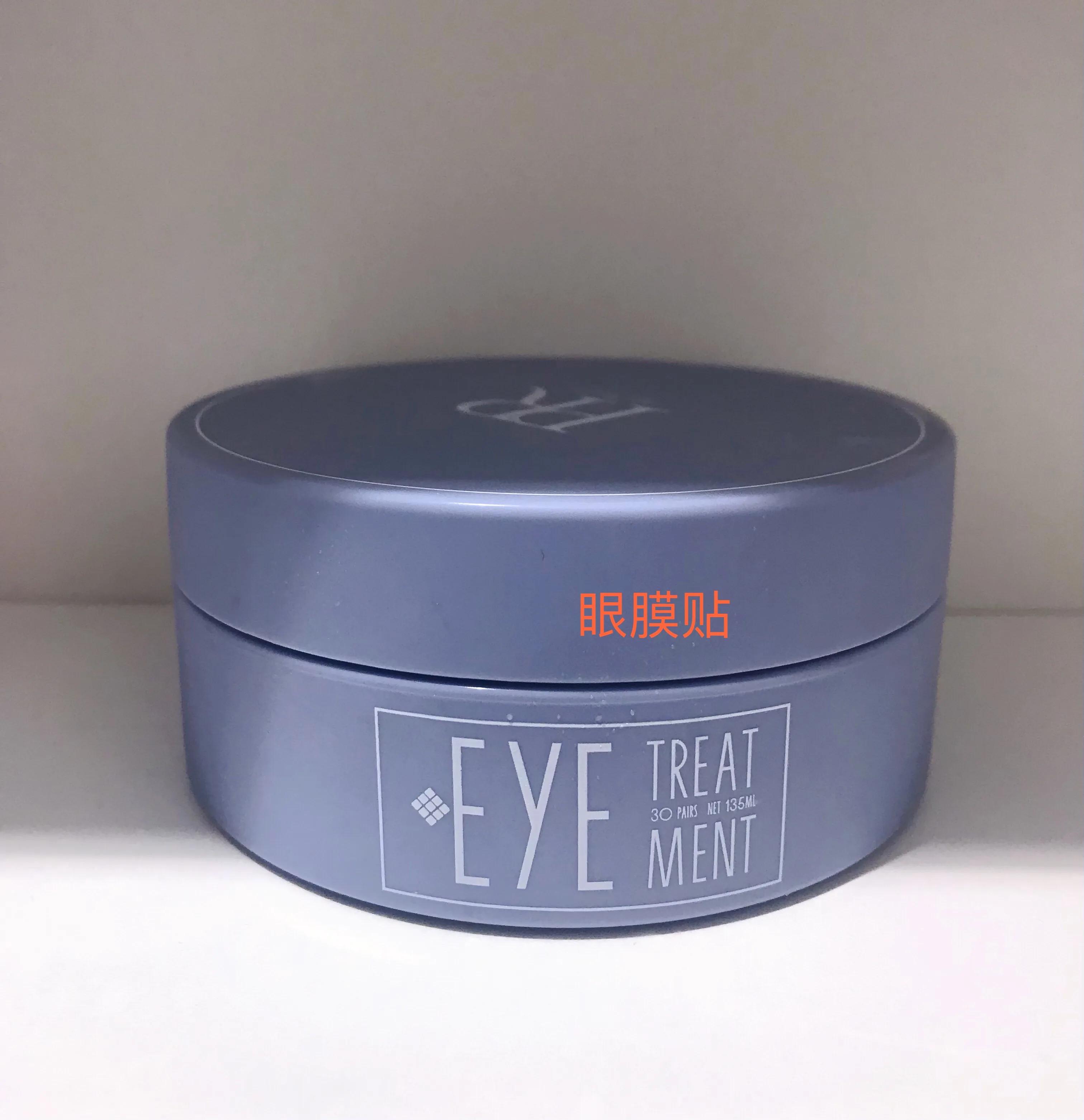 护肤品的使用步骤及方法,护肤品使用步骤推荐