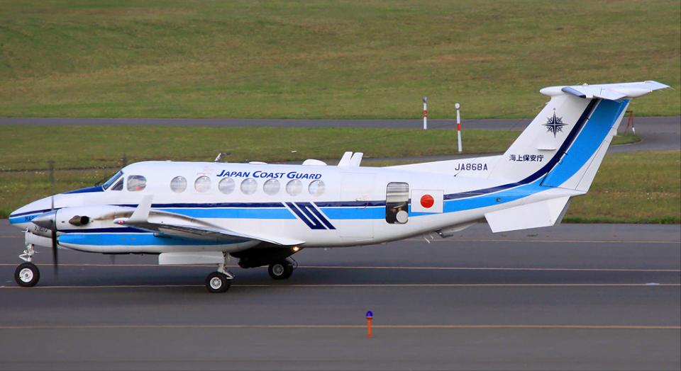 日本海上自卫队vs东海舰队,日本陆上自卫队航空兵