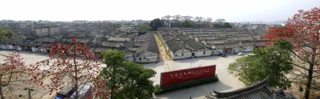 从仅存一件的方氏家庙祭器，看广东水师提督方耀的传奇一生