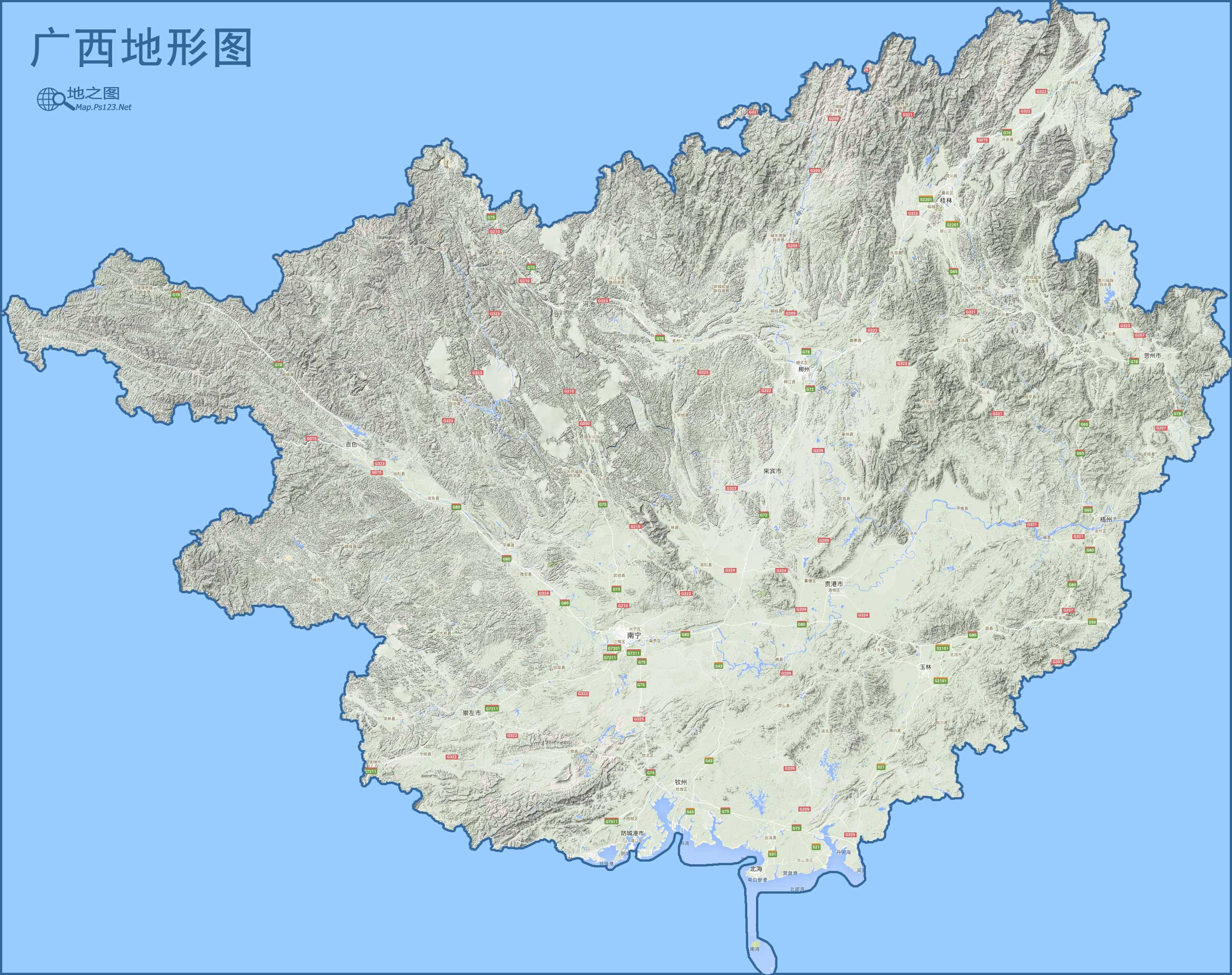 我国版图千年不变的几个省,中国历代版图重叠共有几个省