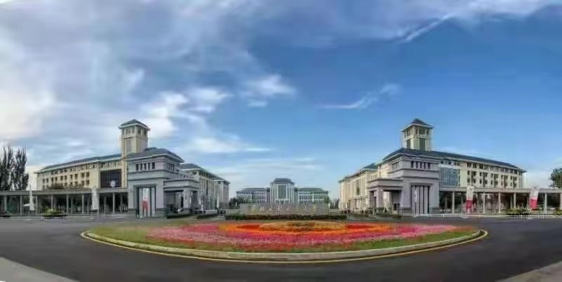 河南省最好的5所大学，考上绝对算人生赢家，毕业不愁找工作