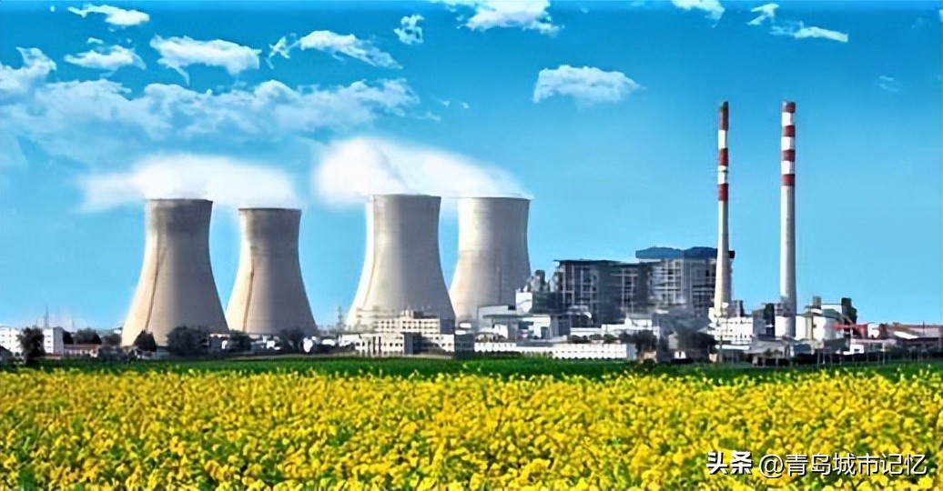 我们这代人的命运,红色经典是我们这代人永恒的记忆