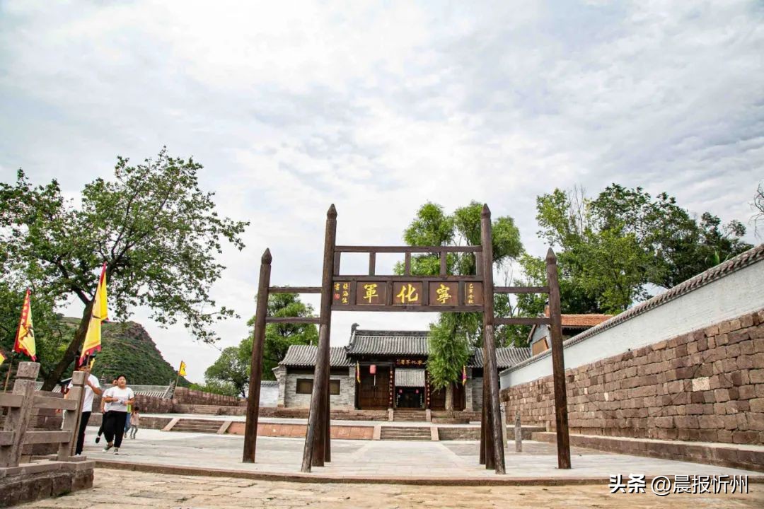 盘活旅游经济,多措并举发展旅游