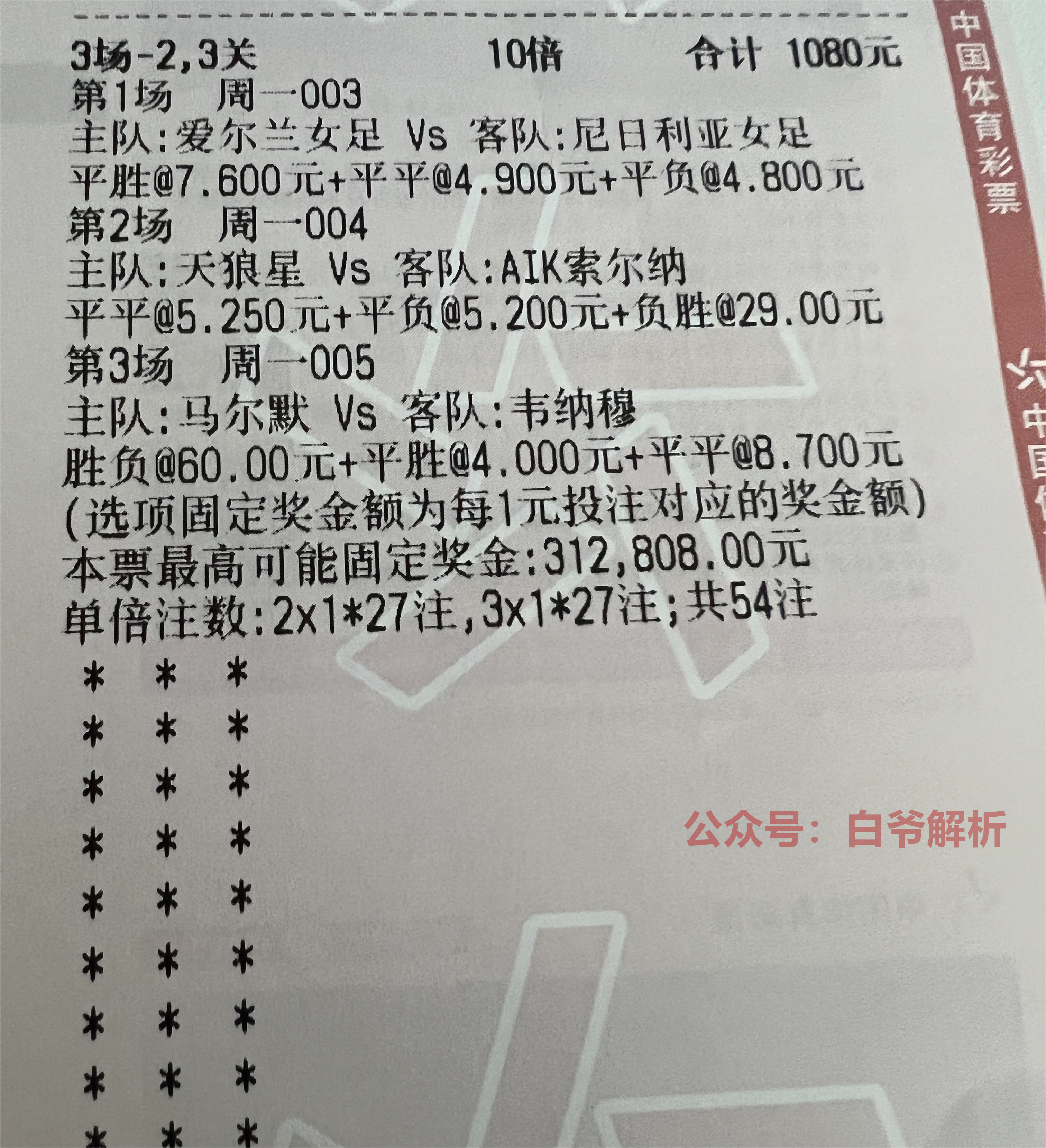 塞尔维特vs亨克历史战绩,欧冠vs亨克预测