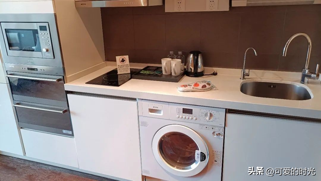 青岛旅行推荐的酒店宾馆,青岛有哪些值得推荐的酒店