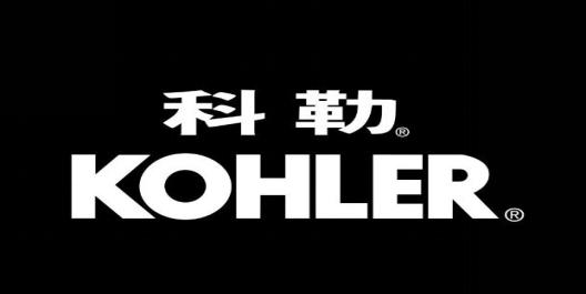 图森和三只喜鹊哪个高端,图森三只喜鹊