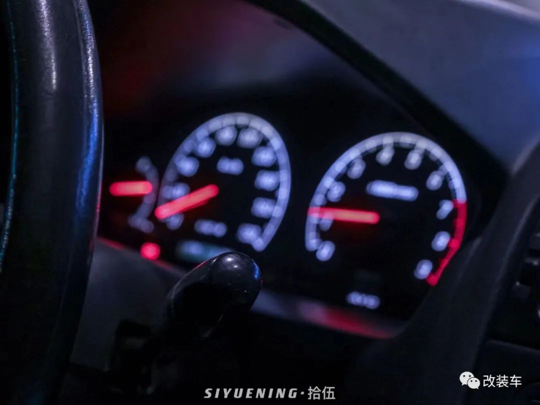 三菱戈蓝2023,三菱戈蓝可以移植6速波箱吗