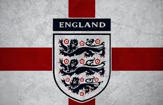 世界杯比赛日日程,世界杯比赛时间90分钟