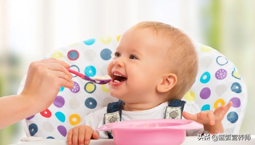 深度水解奶粉前十排名,超级能恩适度水解奶粉