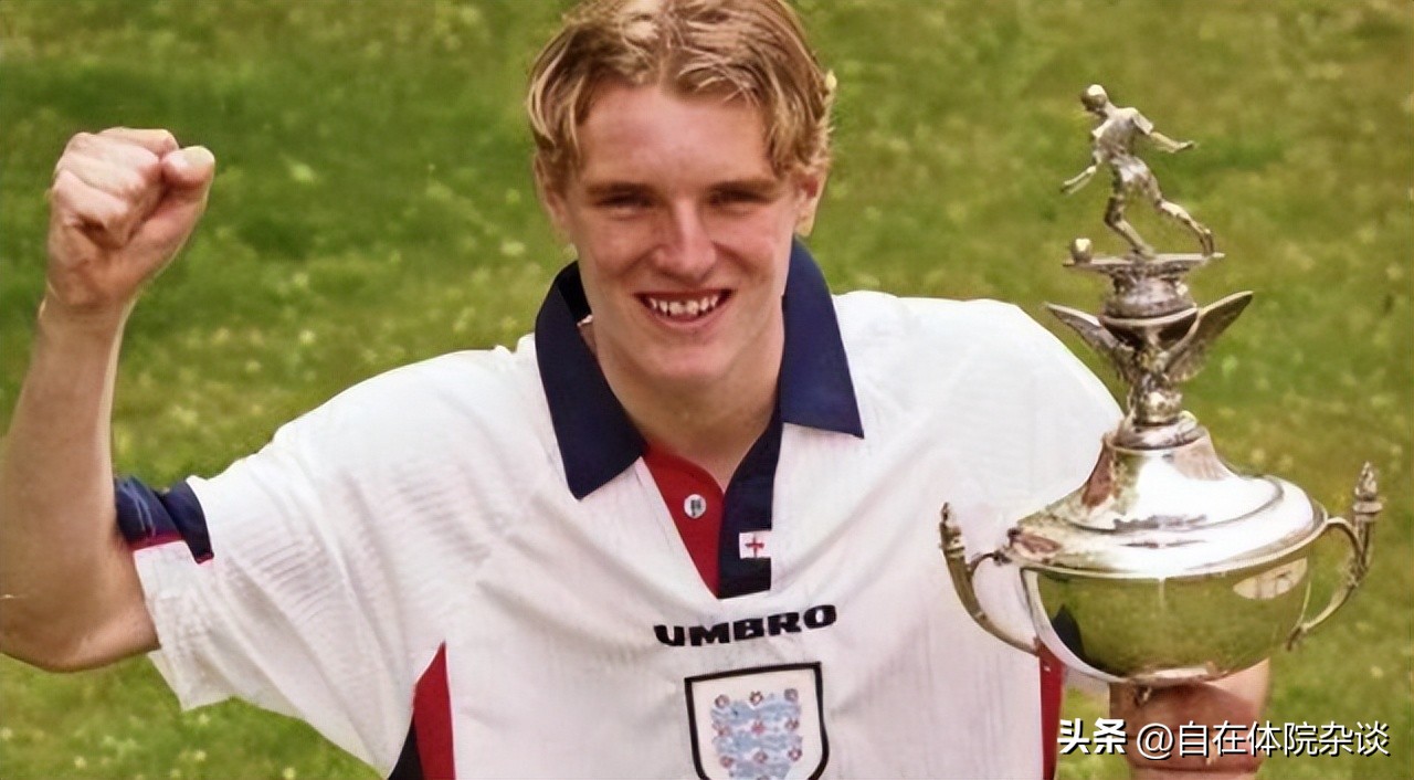 埃迪豪逆转球员,埃迪豪履历