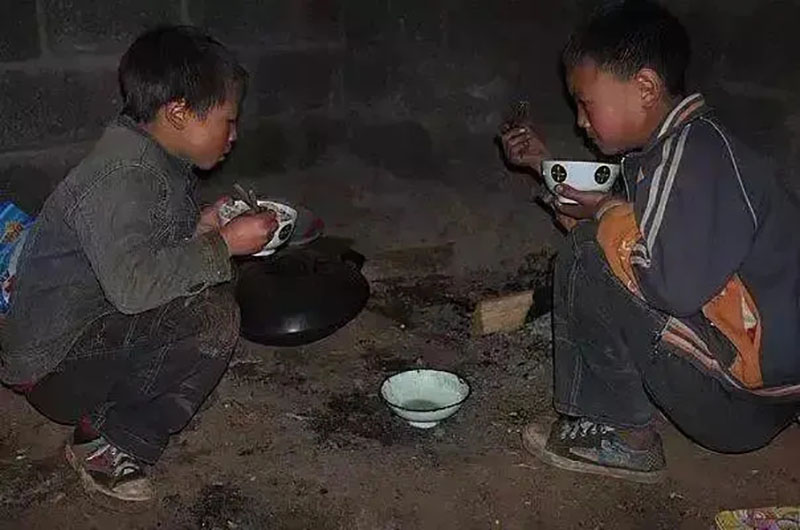 三株口服液怎么消亡的,三株口服液95年当时卖多少钱一瓶