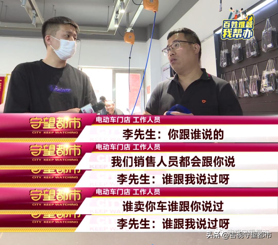 60v20a铅酸电池和锂电池寿命对比,电动车锂电池和铅酸电池怎么分辨