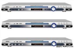 dvd发明年份,dvd发展史详解