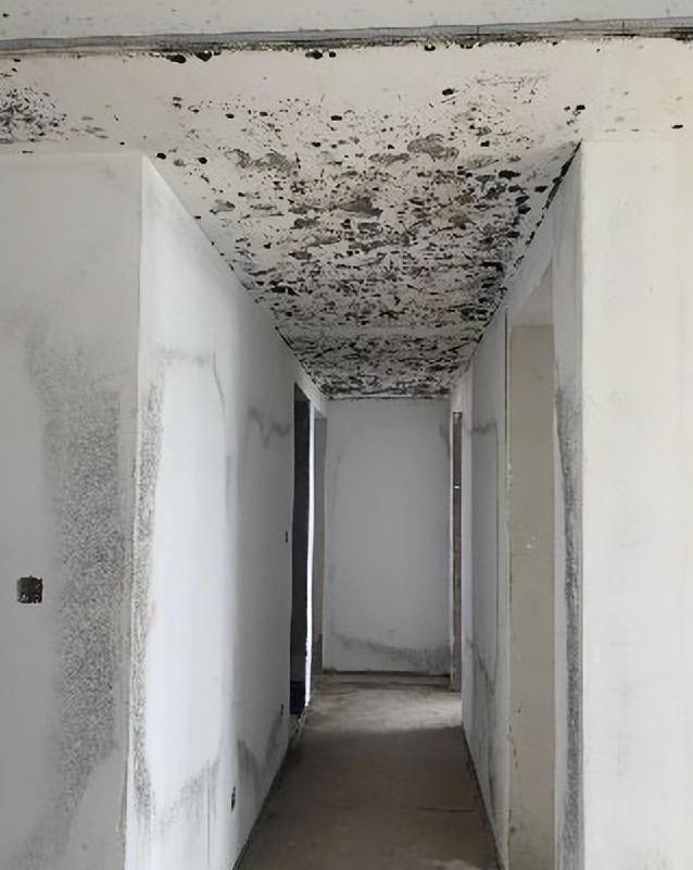 中建八局再被曝工程质量问题,中建八局舆论