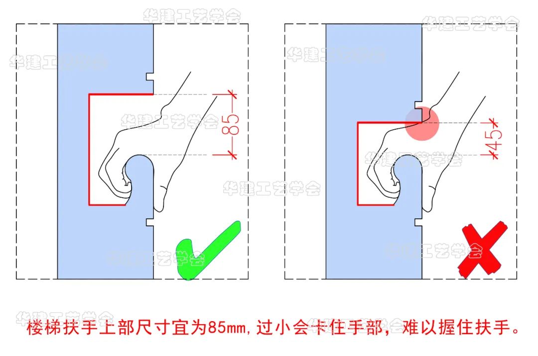 室内设计施工图全套讲解,室内设计施工图识读手册