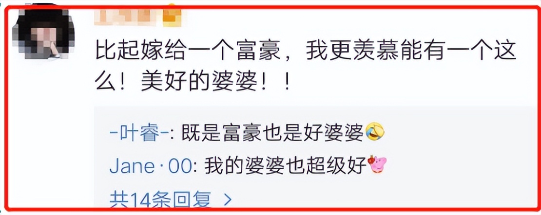 向佐夜会美女疑似出轨,向太回应:别多想,只是姐姐而已