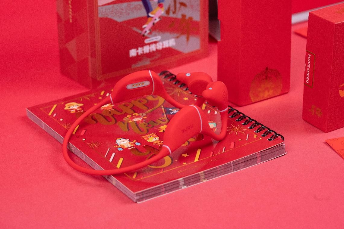 骨传导耳机南卡最值得买的,骨传导南卡耳机排行榜