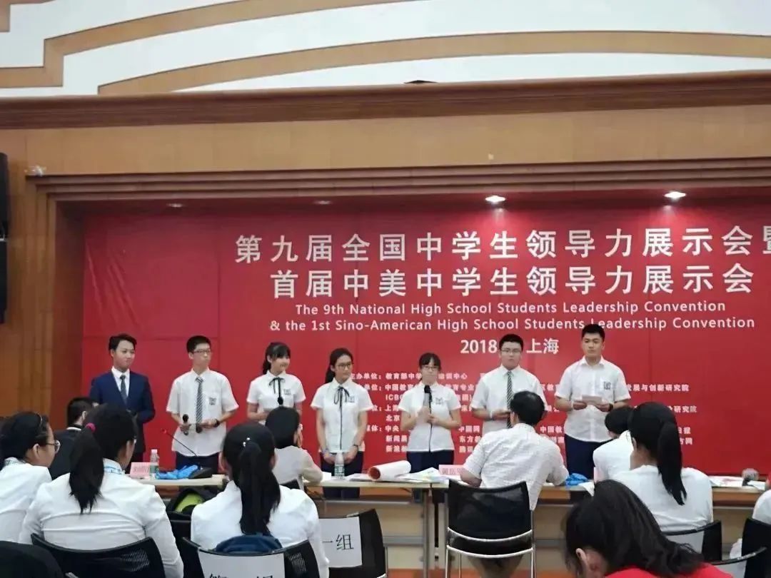 泰达一中泰达二中特长生招生情况,滨海新区泰达一中