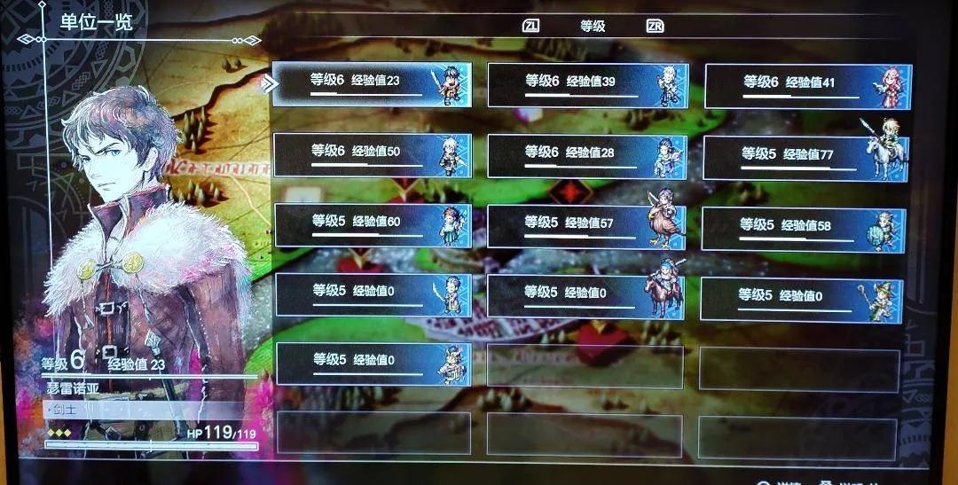 热门战棋游戏,战棋对战策略游戏