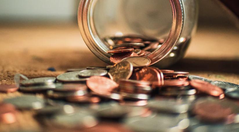 闲鱼开店能不能从拼多多上找货源,闲鱼卖家怎么在拼多多找货源