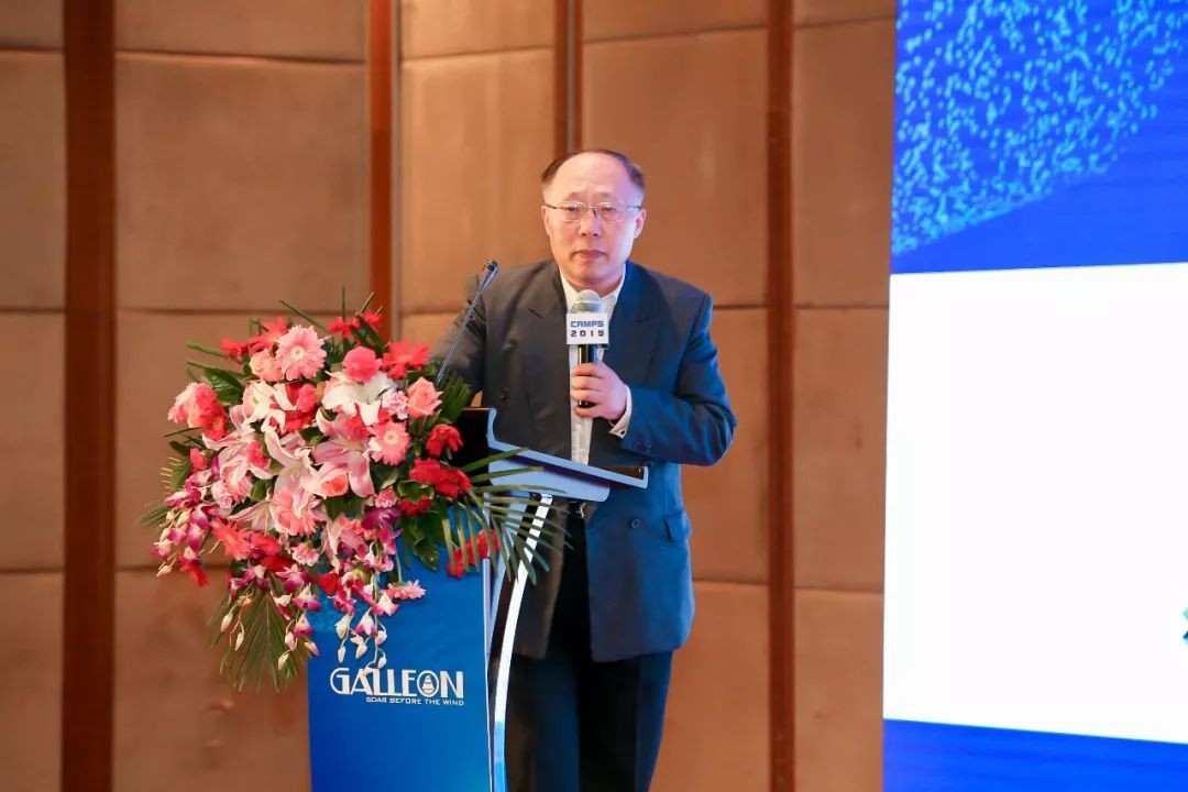 世界顶级先进技术,世界顶尖科技发明