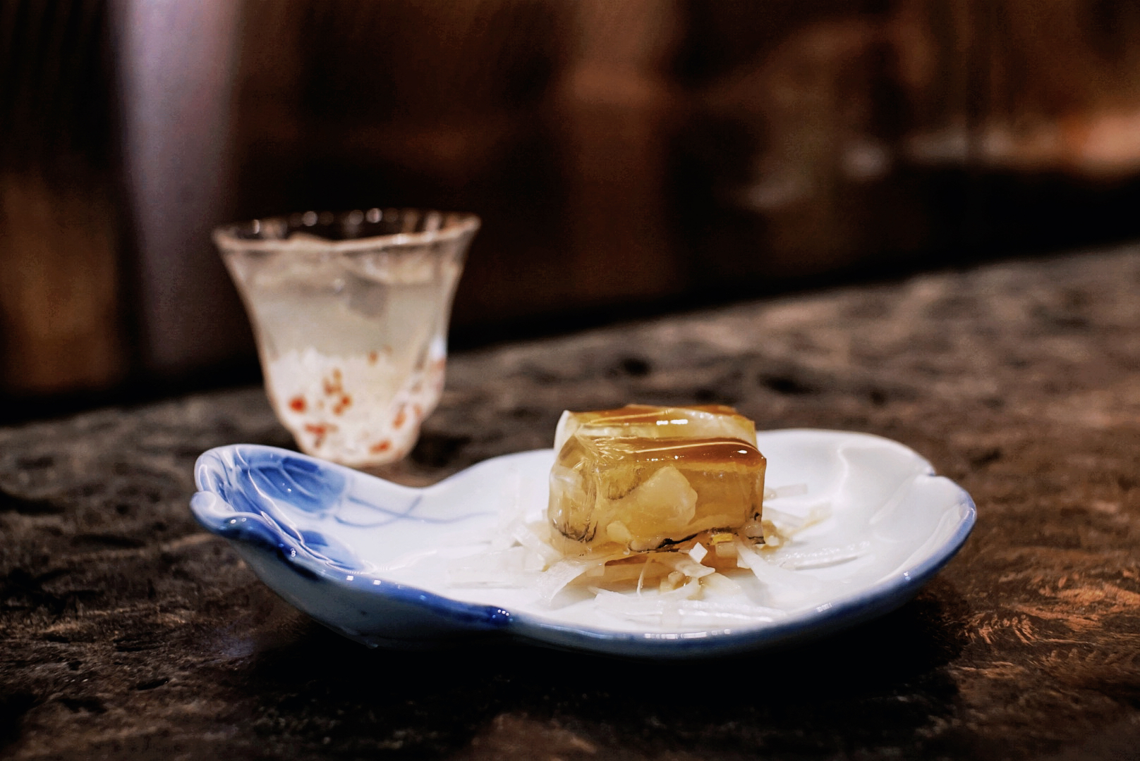 藏得很深的店探店,藏的很深的店