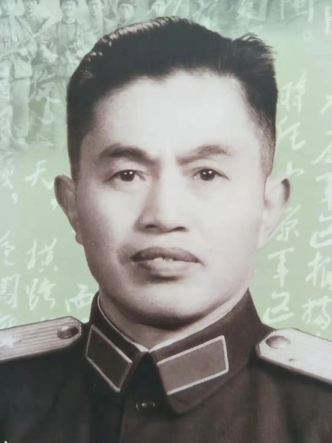 不交税触犯法律规定,不交税为啥不用坐牢