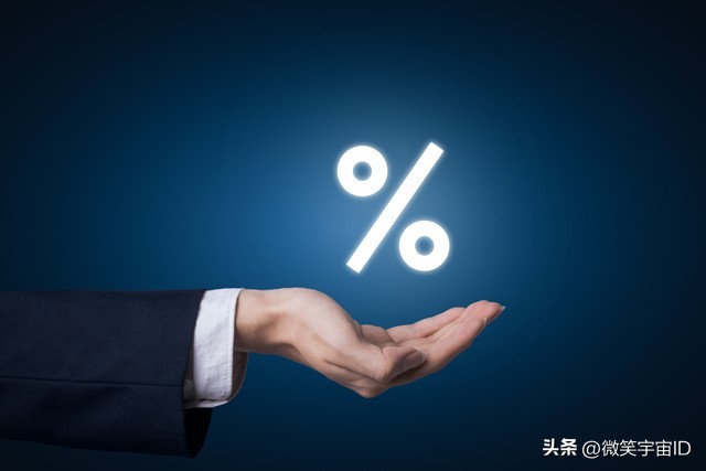 浅谈个人外汇,外汇ea用法