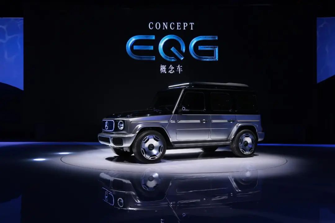 想买国产车性价比高,想买便宜的国产车