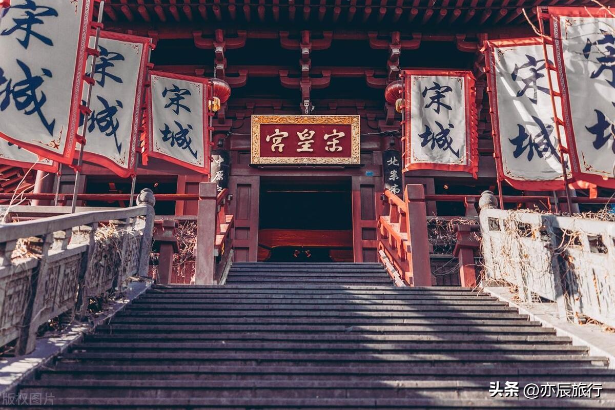 杭州附近有哪些旅游景点值得去,杭州周边游玩攻略必去十大景点