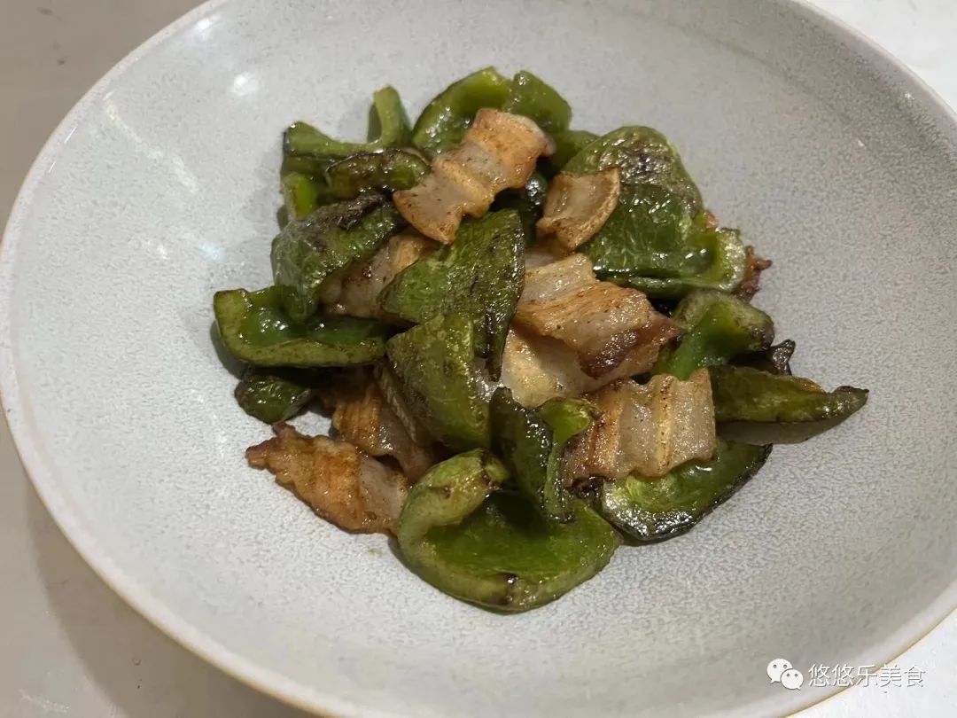 降火补钙最快的菜,夏天这菜要多吃清热解毒