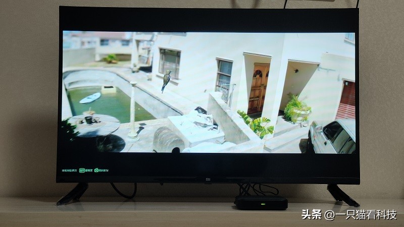 中兴z4pro机顶盒,中兴Z4Pro智能语音机顶盒