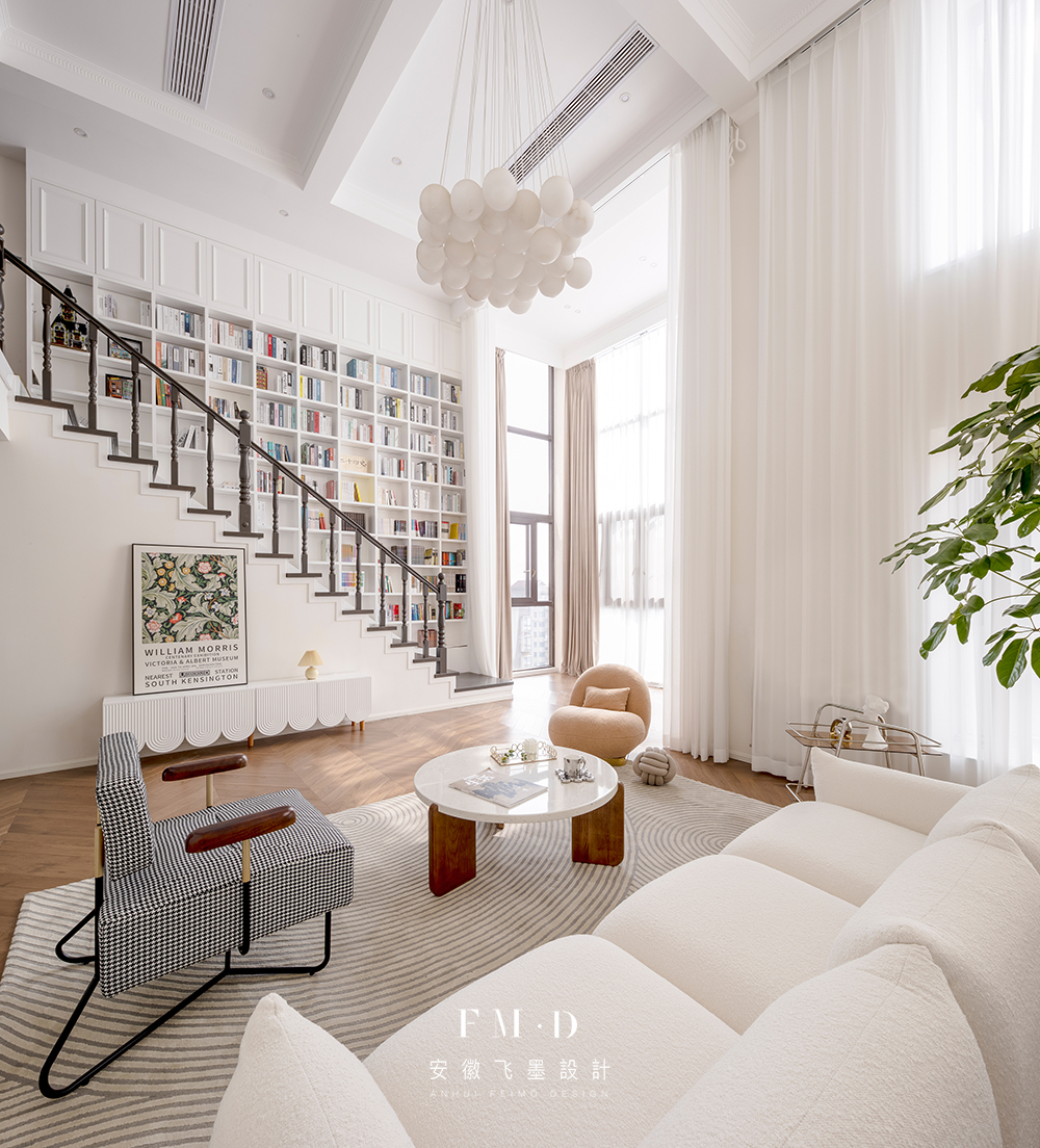 怎么拉高家里层高,别墅层高不够如何增高