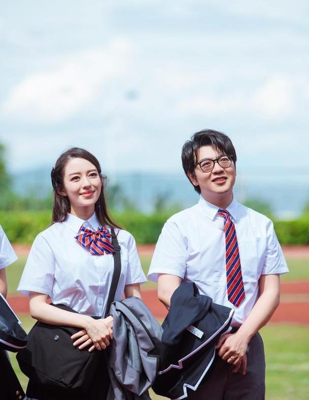 郎朗国外成名失误,郎朗经历挫折成才的故事