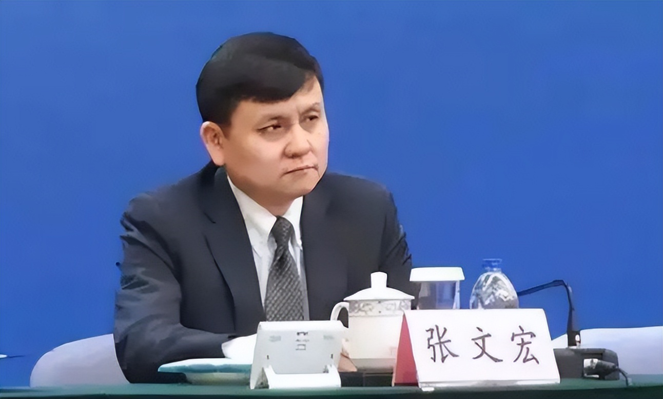 发攻略教别人抢偏远地区药的人，少买点，给当地穷人留条路！