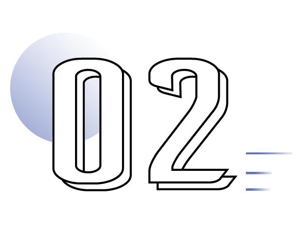 濂冲瓙娴村琚伔,濂冲瓙鍦ㄥ娲楁尽琚伔