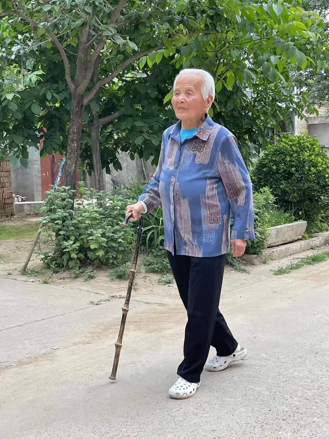 24个好方法拯救你的记忆力,瞬间记忆力减退的原因和改善方法