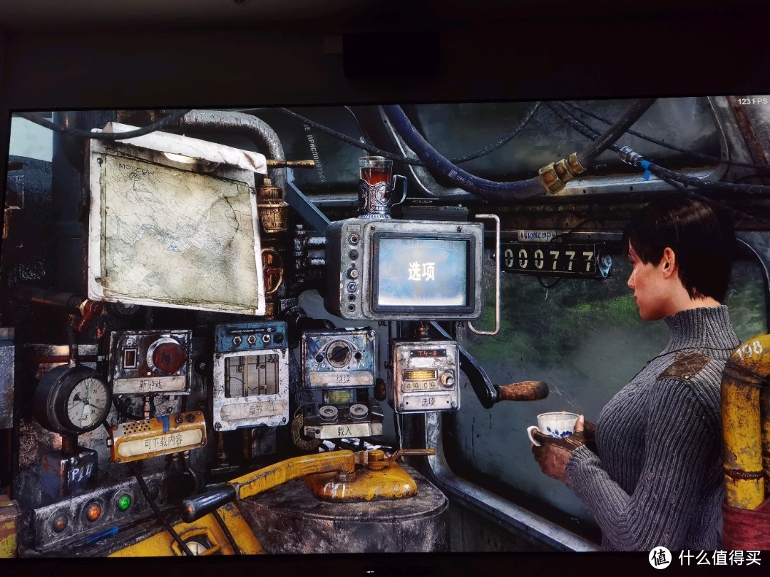 联想刃9000k装副屏,联想拯救者刃9000k2022款台式电脑