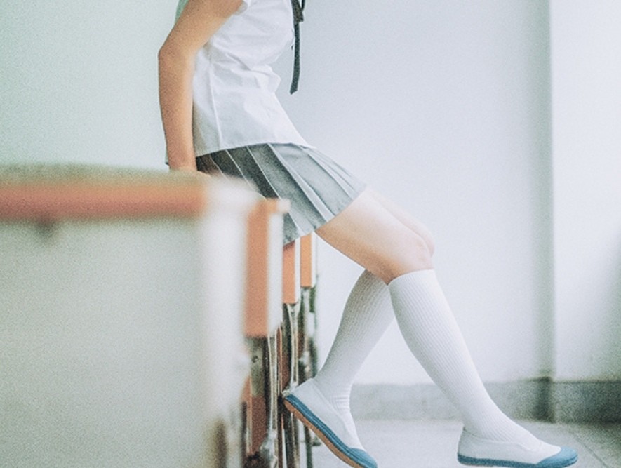 女性*处私**毛毛太密，能刮掉吗？医生说出实话，看完再做决定